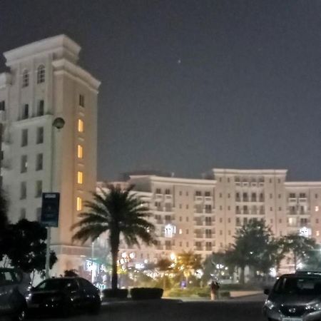 Omaxe Krishna Aavas Apartamento Vrindāvan Exterior foto